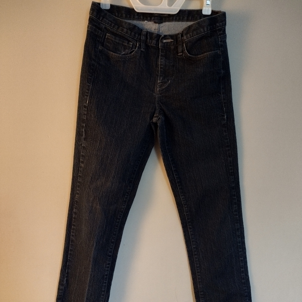 Calvin Klein Jeans Skinny Size 29/8